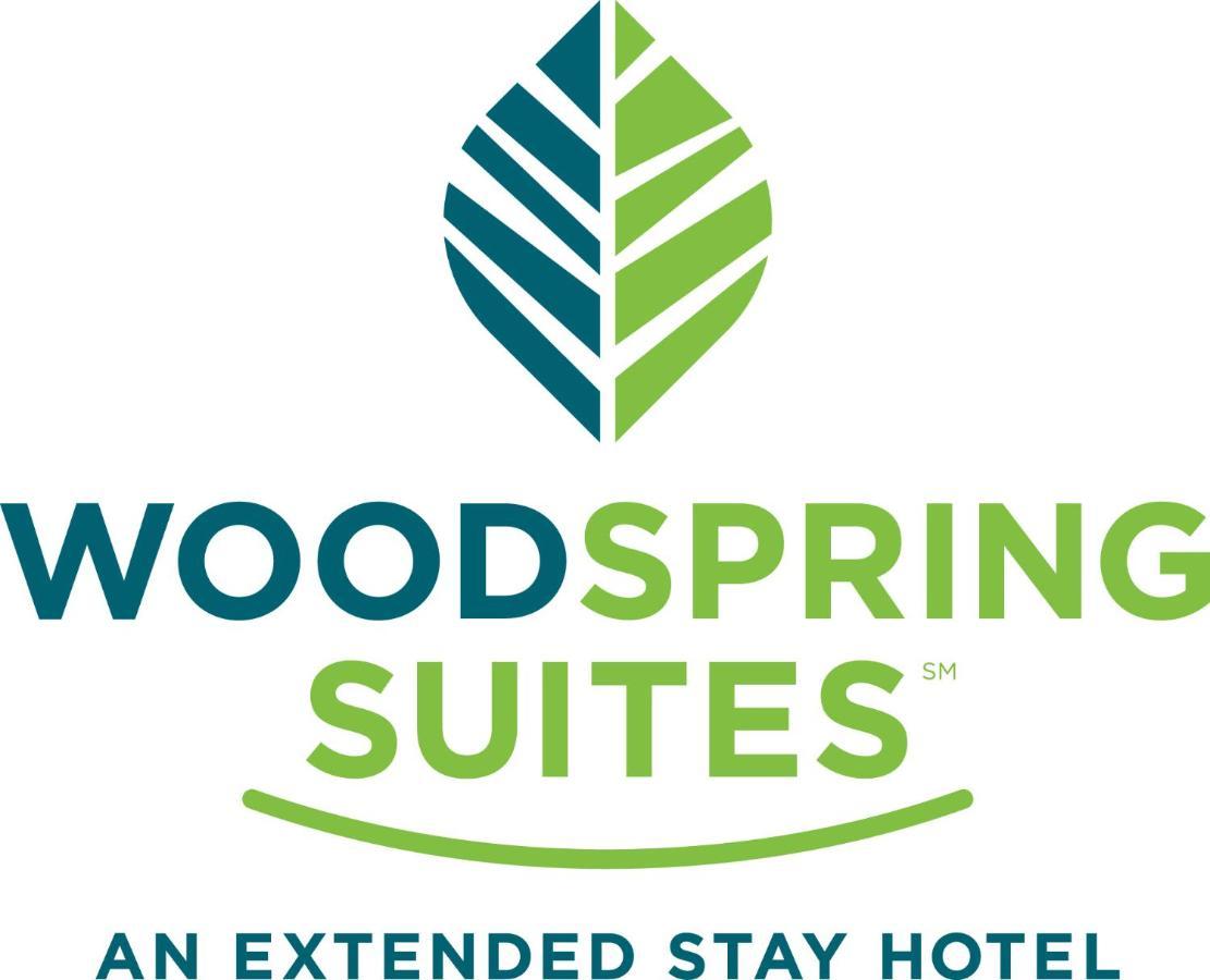 Woodspring Suites Tampa Airport North Veterans Expressway Luaran gambar